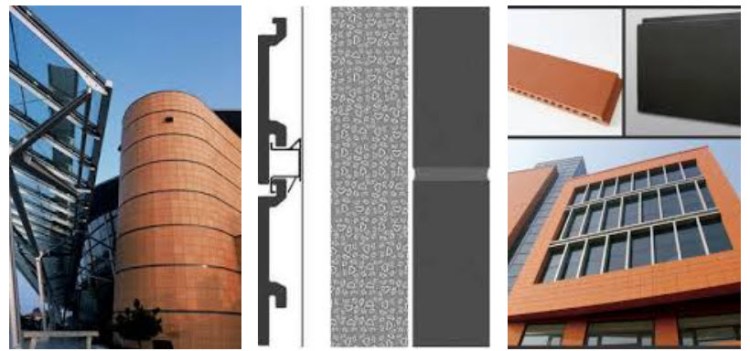 Lockclad Ceramics & Environmental Change – JTW Ceramics