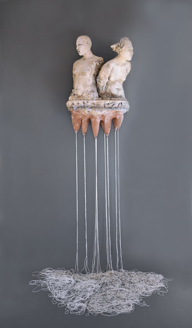 Alejandra Almuelle – Artist Profile – JTW Ceramics